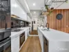 2 Grasslands Loop, Keysborough, Vic 3173-Image
