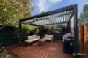 2 Grasslands Loop, Keysborough, Vic 3173-Image