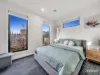 2 Grasslands Loop, Keysborough, Vic 3173-Image