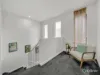 2 Grasslands Loop, Keysborough, Vic 3173-Image