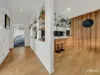 2 Grasslands Loop, Keysborough, Vic 3173-Image