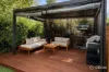 2 Grasslands Loop, Keysborough, Vic 3173-Image
