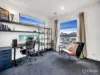 2 Grasslands Loop, Keysborough, Vic 3173-Image