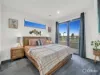 2 Grasslands Loop, Keysborough, Vic 3173-Image