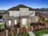 2 Grasslands Loop, Keysborough, Vic 3173-Image