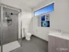 2 Grasslands Loop, Keysborough, Vic 3173-Image