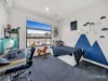2 Grasslands Loop, Keysborough, Vic 3173-Image