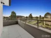 2 Grasslands Loop, Keysborough, Vic 3173-Image