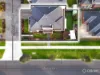 2 Grasslands Loop, Keysborough, Vic 3173-Image