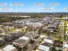 2 Grasslands Loop, Keysborough, Vic 3173-Image