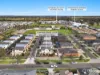 2 Grasslands Loop, Keysborough, Vic 3173-Image