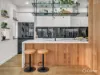2 Grasslands Loop, Keysborough, Vic 3173-Image
