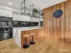 2 Grasslands Loop, Keysborough, Vic 3173-Image