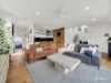 2 Grasslands Loop, Keysborough, Vic 3173-Image