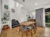 2 Grasslands Loop, Keysborough, Vic 3173-Image