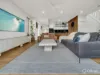 2 Grasslands Loop, Keysborough, Vic 3173-Image