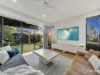 2 Grasslands Loop, Keysborough, Vic 3173-Image