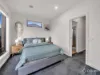 2 Grasslands Loop, Keysborough, Vic 3173-Image