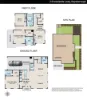2 Grasslands Loop, Keysborough, Vic 3173-Floorplan