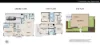 2 Grasslands Loop, Keysborough, Vic 3173-Floorplan