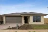 2 Grassy Street, Werribee, Vic 3030