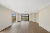 2 Grassy Street, Werribee, Vic 3030-Image