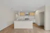 2 Grassy Street, Werribee, Vic 3030-Image