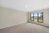 2 Grassy Street, Werribee, Vic 3030-Image