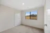 2 Grassy Street, Werribee, Vic 3030-Image