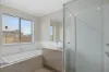 2 Grassy Street, Werribee, Vic 3030-Image