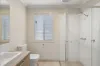2 Grassy Street, Werribee, Vic 3030-Image