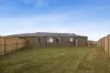 2 Grassy Street, Werribee, Vic 3030-Image