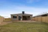 2 Grassy Street, Werribee, Vic 3030-Image