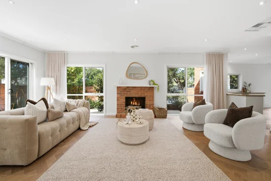 2 Gray Court, Beaumaris, Vic 3193