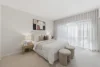 2 Gray Court, Beaumaris, Vic 3193-Image