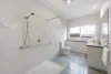 2 Gray Court, Beaumaris, Vic 3193-Image