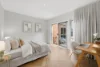 2 Gray Court, Beaumaris, Vic 3193-Image