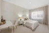 2 Gray Court, Beaumaris, Vic 3193-Image