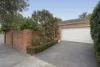 2 Gray Court, Beaumaris, Vic 3193-Image