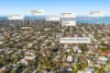 2 Gray Court, Beaumaris, Vic 3193-Image
