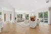 2 Gray Court, Beaumaris, Vic 3193-Image