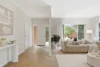 2 Gray Court, Beaumaris, Vic 3193-Image