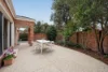 2 Gray Court, Beaumaris, Vic 3193-Image