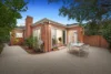 2 Gray Court, Beaumaris, Vic 3193-Image