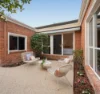 2 Gray Court, Beaumaris, Vic 3193-Image