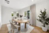 2 Gray Court, Beaumaris, Vic 3193-Image
