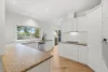 2 Gray Court, Beaumaris, Vic 3193-Image