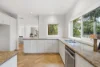 2 Gray Court, Beaumaris, Vic 3193-Image