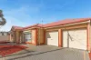 2 Gray Street, Croydon Park, SA 5008