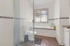 2 Gray Street, Croydon Park, SA 5008-Image